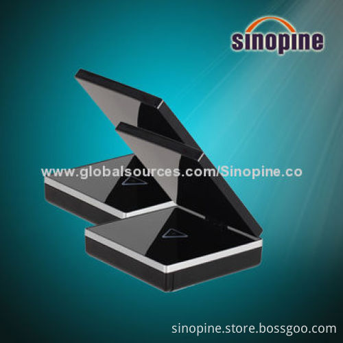 5.8GHz Wireless Digital Video Sender